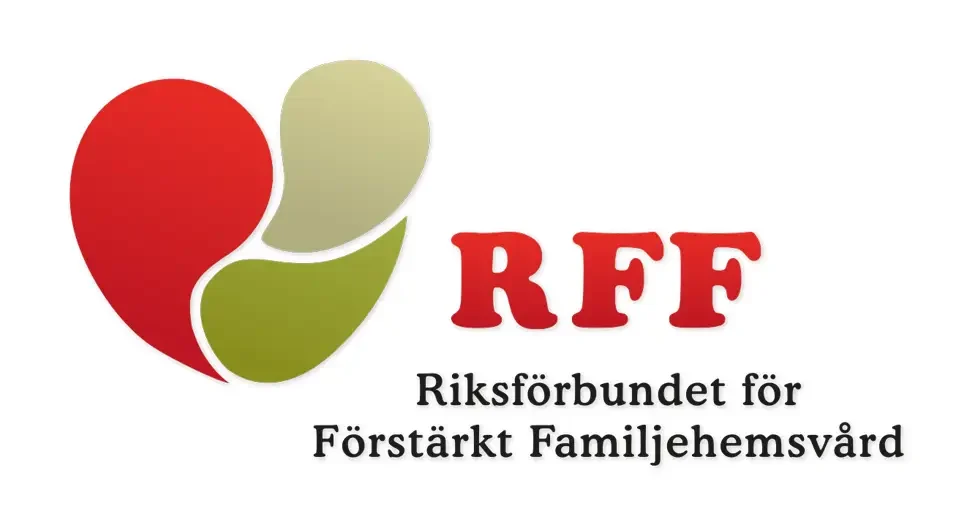 RFF logo