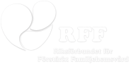 rff